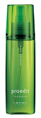 Увлажняющий лосьон Proedit Hairskin Wake Watering