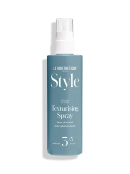 Стайлинг-спрей Texturising Spray La Biosthetique 150 мл
