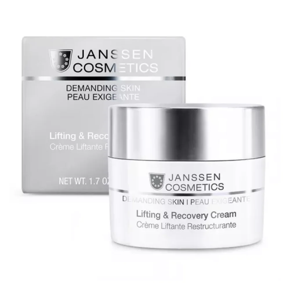Регенерирующий лифтинг-крем Pro-Lift Cream (0023, 50 мл)