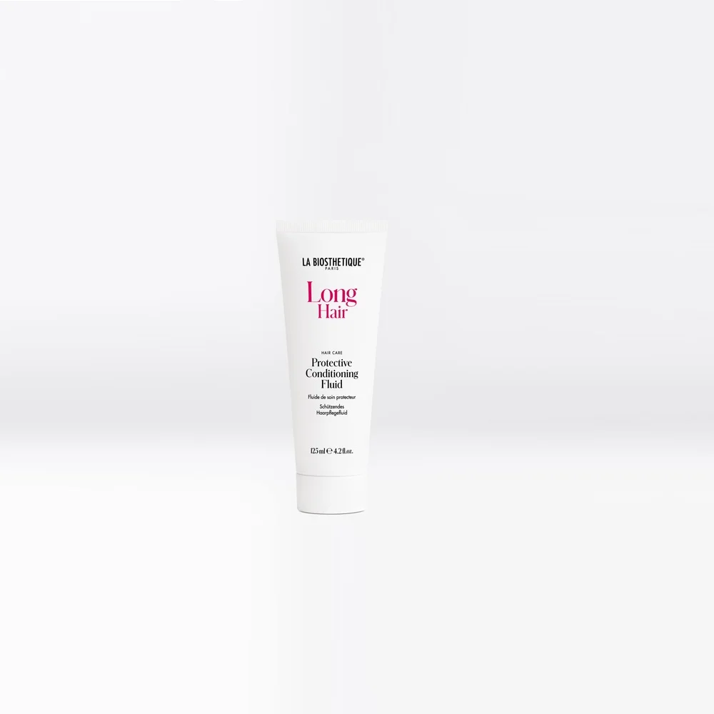 Защитный кондиционирующий флюид Protective Conditioning Fluid