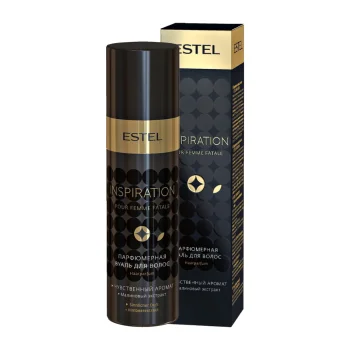 Парфюмерная вуаль Inspiration Estel