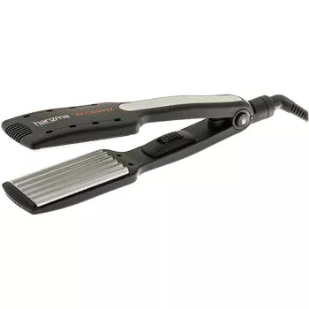 Щипцы-гофре Air Crimper GP Harizma