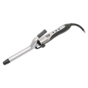 Плойка для завивки волос Curl Control 19 мм Harizma 1 шт