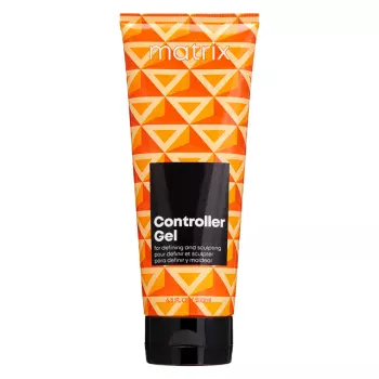 Гель Controller сильной фиксации Matrix