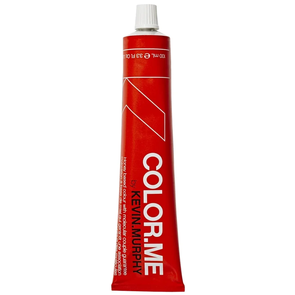 Краска для волос Color.Me