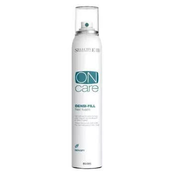 Спрей-филлер Onc Refill Selective Professional 200 мл