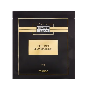 Корректирующая маска Энзимный пилинг Kosmoteros