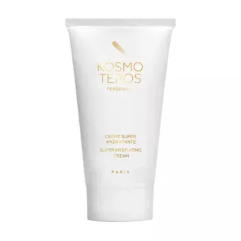 Увлажняющий крем 24 часа Super Hydrating Cream Crème Super Hydratante Kosmoteros 50 мл
