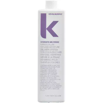 Бальзам для интенсивного увлажнения Hydrate-Me.Rinse KEVIN.MURPHY
