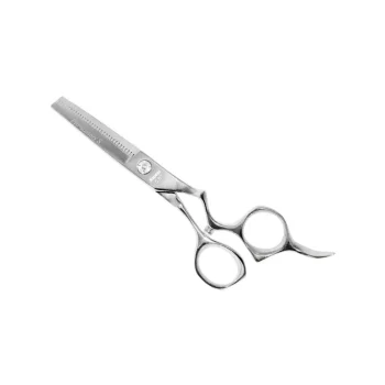 Ножницы филировочные 5.5 Pro-scissors S Kapous 1 шт