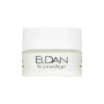 Крем AHA 8% Eldan 50 мл