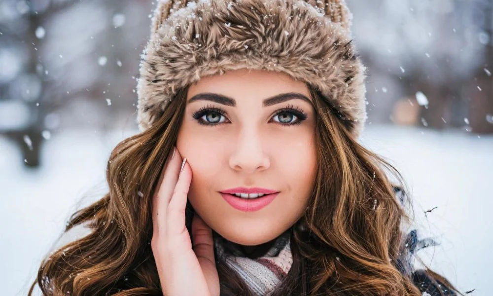 ТОП-10 лучших кремов для зимы Kosmetika-proff.ru