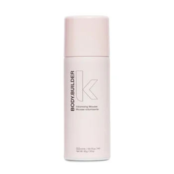 Мусс для объема Body.Builder KEVIN.MURPHY