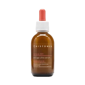 Профессиональная омолаживающая сыворотка Anti Age Ultra Serum Histomer 50 мл