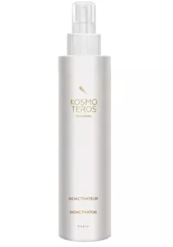 Активатор 2 Био Kosmoteros