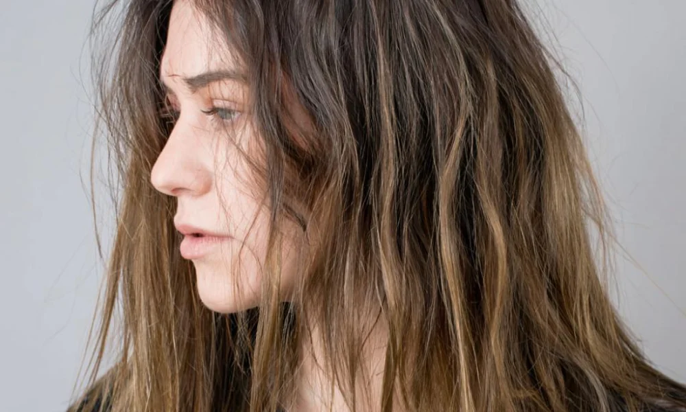 Ошибки домашнего ухода за волосами Kosmetika-proff.ru