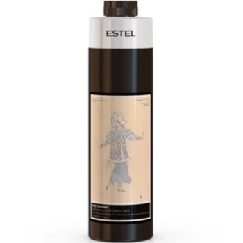 Бальзам для волос Культпроцвет Estel 1000 мл