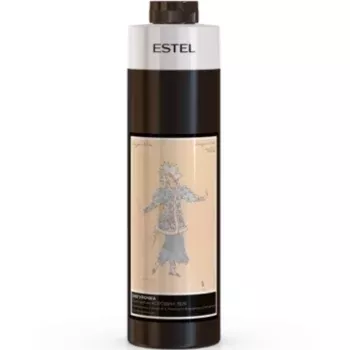 Бальзам для волос Культпроцвет Estel