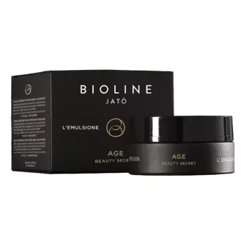 Антивозрастная эмульсия AGE Beauty Secret Bioline Jato 50 мл
