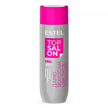 Бальзам-кондиционер для волос Estel