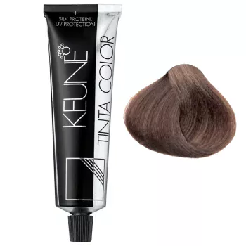 Краска Тинта 6.28 Keune 60 мл