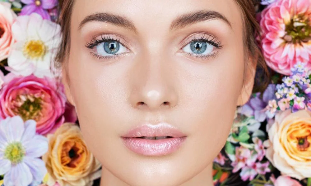 HISTOMER. Стволовые клетки растений в антивозрастной косметике для лица и тела Kosmetika-proff.ru