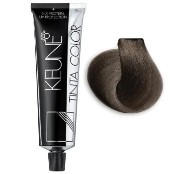 Краска Тинта 8.17 Tinta Color №8.17 Keune 60 мл