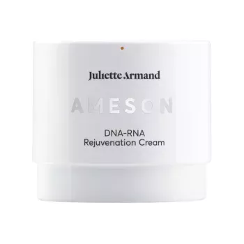 Ревитализирующий крем DNA-RNA Rejuvenation Cream Juliette Armand