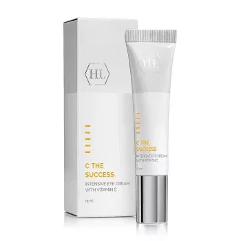 Крем для век C the Success Intensive Eye Cream Holy Land