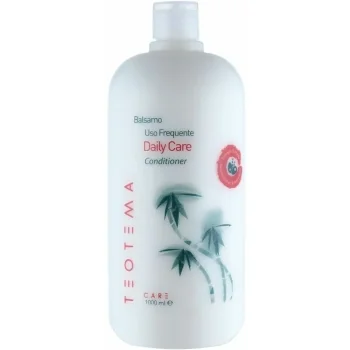 Кондиционер для частого использования Teotema