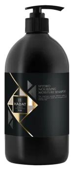 Увлажняющий шампунь Hydro Nourishing Moisture Shampoo Hadat 800 мл
