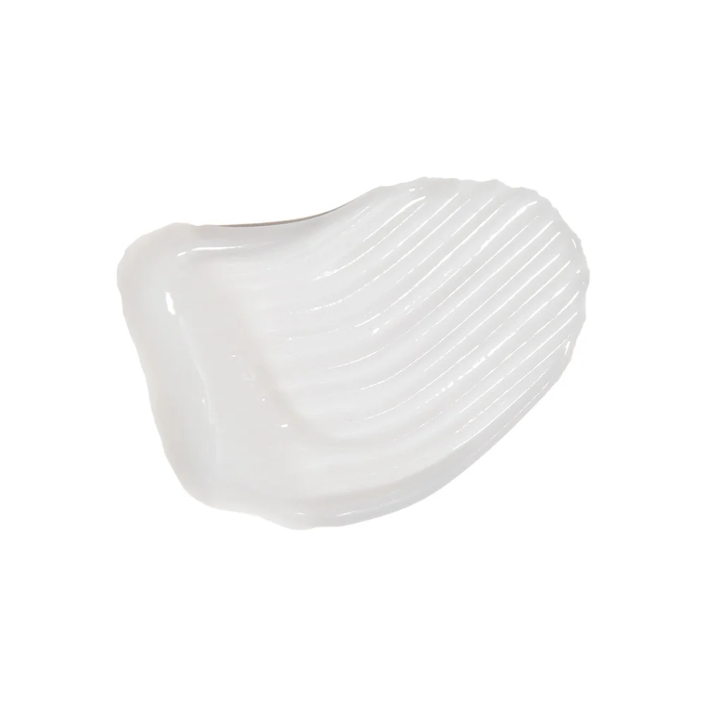 Зубная паста для комплексного ухода Complex Toothpaste