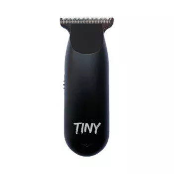 Машинка для стрижки волос Tiny Harizma