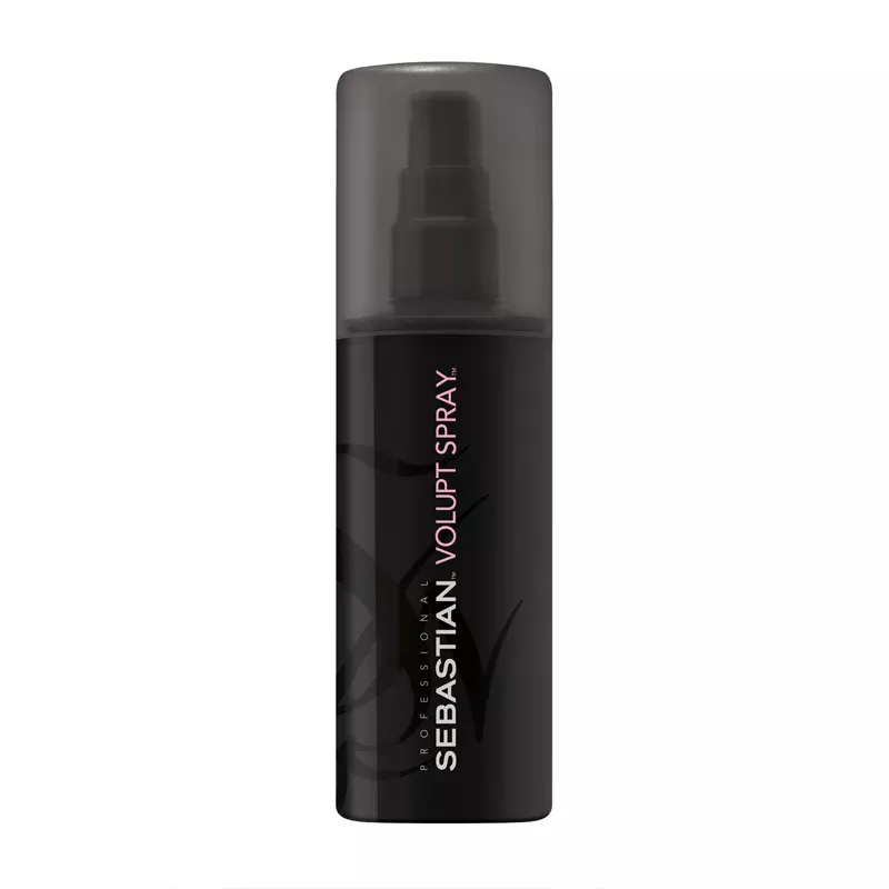 Спрей-гель для объёма Volupt Spray