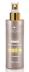 Распутывающий праймер для волос Inimitable Style Detangling Primer Hair Company Professional