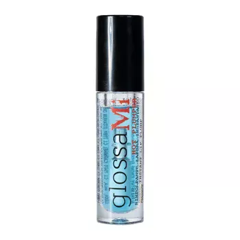 Глянцевый блеск для губ Glossami Hot Plumper Gloss Layla Cosmetics