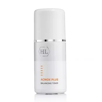 Лосьон для лица ACNOX Face Lotion Holy Land 125 мл