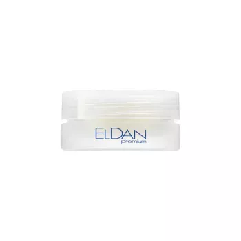 Питательный бальзам для губ Eldan 15 мл