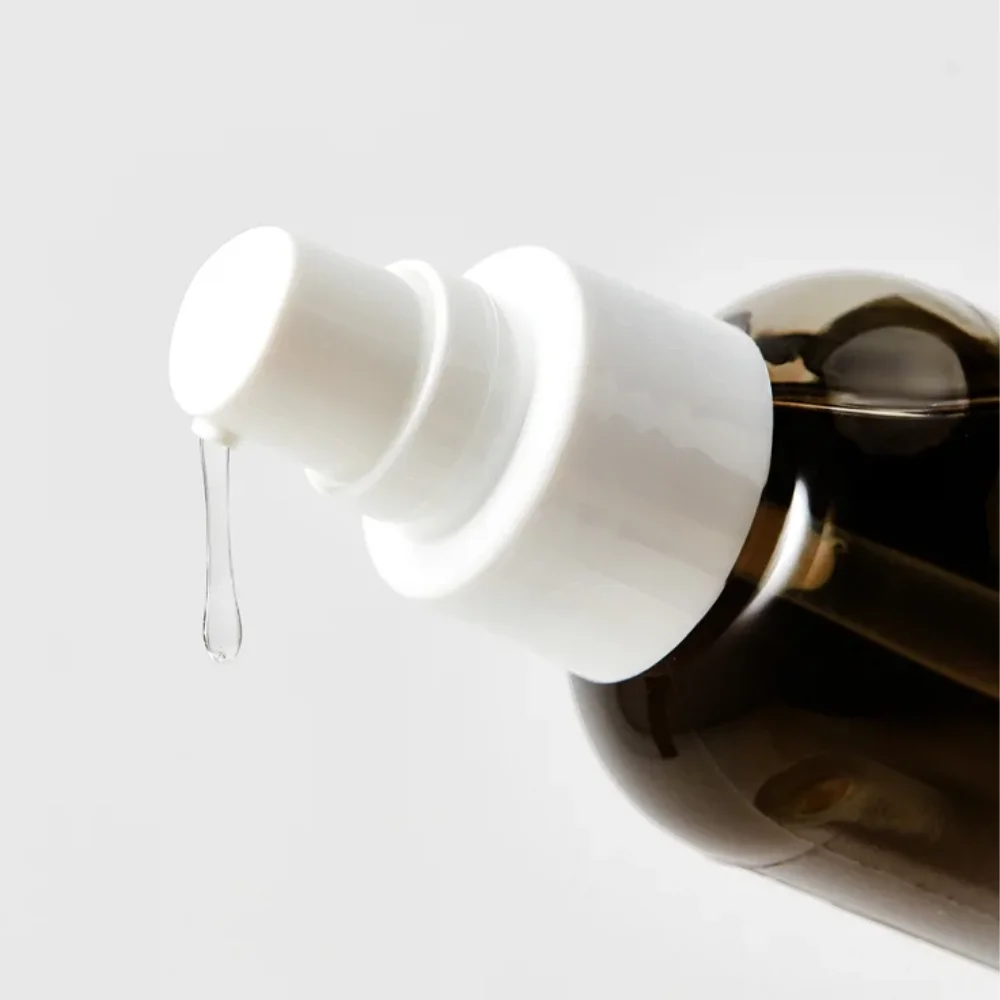 Масло для волос Beauty Oil Velian