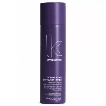 Сухой спрей-кондиционер Young.Again Dry Conditioner KEVIN.MURPHY 250 мл