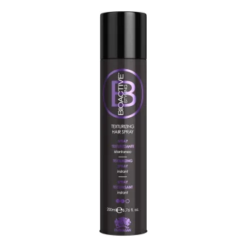 Текстурирующий спрей Bioactive Farmagan 200 мл