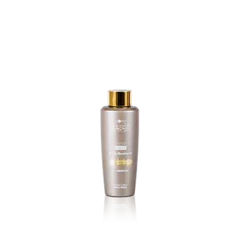 Крем для придания блеска Inimitable Style Illuminating Cream Hair Company Professional 250 мл