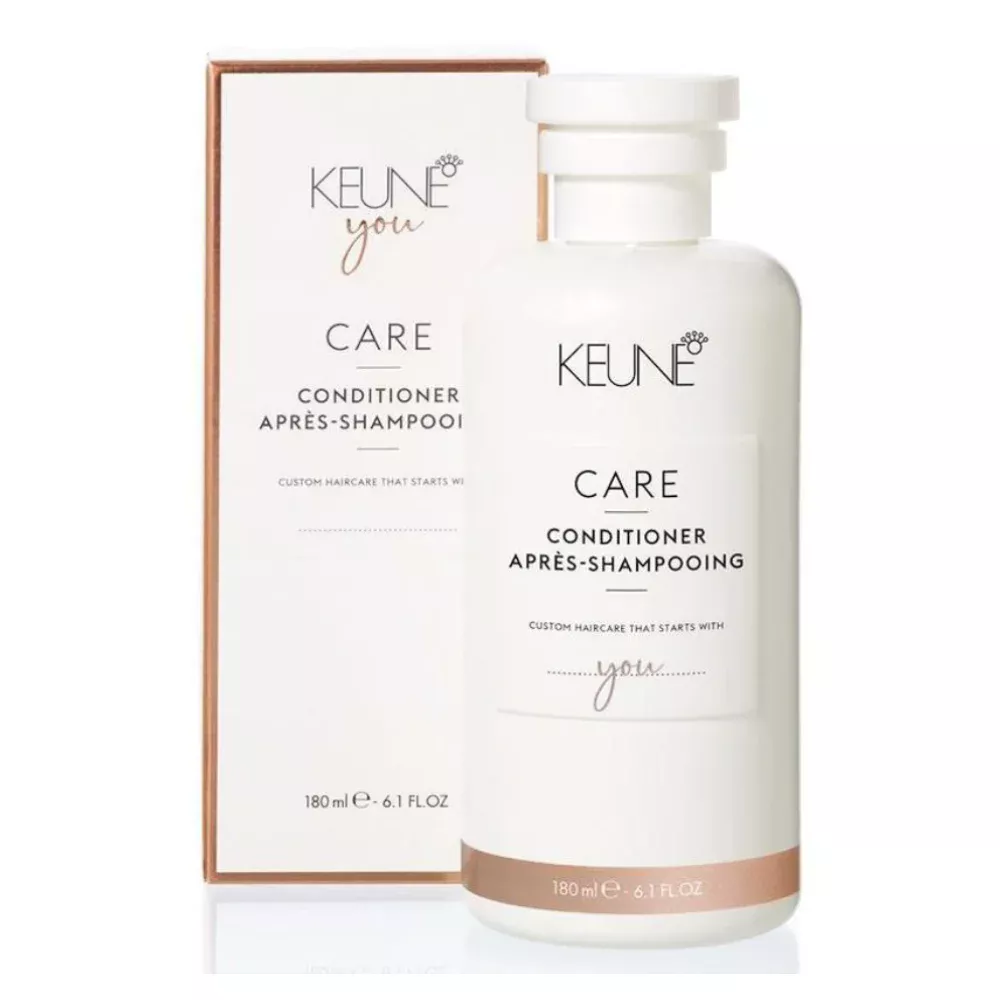 Кондиционер You Conditioner (21419, 180 мл)