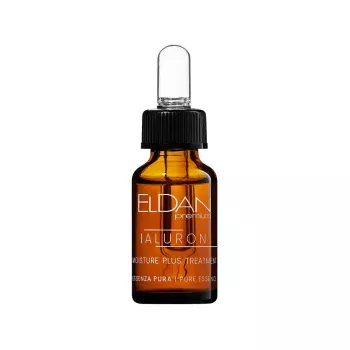 Концентрат для интенсивного увлажнения Eldan