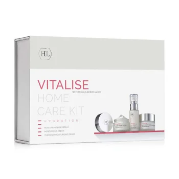 Набор Vitalise Kit Holy Land 1 шт