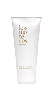 Иммунокорректирующая маска Kosmoteros