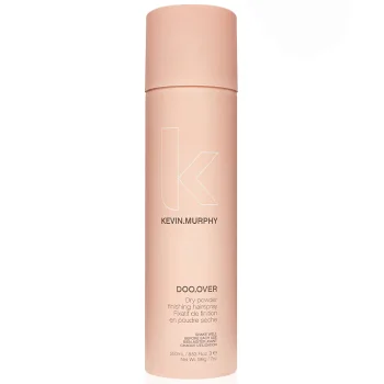 Сухой спрей для объема Doo.Over KEVIN.MURPHY