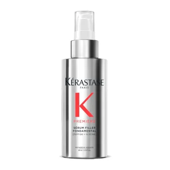 Сыворотка Premiere Kerastase