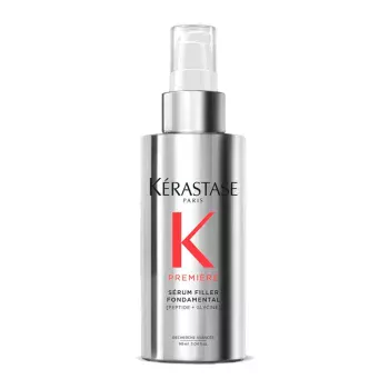 Сыворотка Premiere Kerastase 90 мл