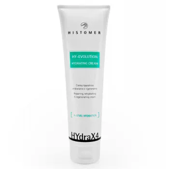 Крем активный увлажняющий Hydra X4 HY-Evolution Intensive Cream Histomer 150 мл